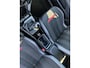 Opel Mokka 1.2 Turbo 130Pk GS Line | Climate control | Navigatie | Camera | Parkpilot | Stoel & Stuurverwarming | Elektrisch Pakket | Cruise control
