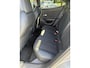 Opel Mokka 1.2 Turbo 130Pk GS Line | Climate control | Navigatie | Camera | Parkpilot | Stoel & Stuurverwarming | Elektrisch Pakket | Cruise control