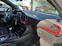Opel Mokka 1.2 Turbo 130Pk GS Line | Climate control | Navigatie | Camera | Parkpilot | Stoel & Stuurverwarming | Elektrisch Pakket | Cruise control
