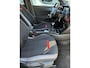 Opel Mokka 1.2 Turbo 130Pk GS Line | Climate control | Navigatie | Camera | Parkpilot | Stoel & Stuurverwarming | Elektrisch Pakket | Cruise control