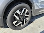 Opel Mokka 1.2 Turbo 130Pk GS Line | Climate control | Navigatie | Camera | Parkpilot | Stoel & Stuurverwarming | Elektrisch Pakket | Cruise control