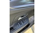 Opel Mokka 1.2 Turbo 130Pk GS Line | Climate control | Navigatie | Camera | Parkpilot | Stoel & Stuurverwarming | Elektrisch Pakket | Cruise control