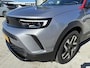 Opel Mokka 1.2 Turbo 130Pk GS Line | Climate control | Navigatie | Camera | Parkpilot | Stoel & Stuurverwarming | Elektrisch Pakket | Cruise control