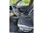 Opel Mokka 1.2 Turbo 130Pk GS Line | Climate control | Navigatie | Camera | Parkpilot | Stoel & Stuurverwarming | Elektrisch Pakket | Cruise control