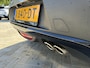 Opel Mokka 1.2 Turbo 130Pk GS Line | Climate control | Navigatie | Camera | Parkpilot | Stoel & Stuurverwarming | Elektrisch Pakket | Cruise control