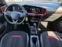 Opel Mokka 1.2 Turbo 130Pk GS Line | Climate control | Navigatie | Camera | Parkpilot | Stoel & Stuurverwarming | Elektrisch Pakket | Cruise control