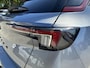 Opel Mokka 1.2 Turbo 130Pk GS Line | Climate control | Navigatie | Camera | Parkpilot | Stoel & Stuurverwarming | Elektrisch Pakket | Cruise control