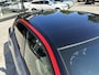 Opel Mokka 1.2 Turbo 130Pk GS Line | Climate control | Navigatie | Camera | Parkpilot | Stoel & Stuurverwarming | Elektrisch Pakket | Cruise control