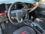 Opel Mokka 1.2 Turbo 130Pk GS Line | Climate control | Navigatie | Camera | Parkpilot | Stoel & Stuurverwarming | Elektrisch Pakket | Cruise control