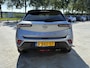 Opel Mokka 1.2 Turbo 130Pk GS Line | Climate control | Navigatie | Camera | Parkpilot | Stoel & Stuurverwarming | Elektrisch Pakket | Cruise control