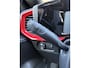 Opel Mokka 1.2 Turbo 130Pk GS Line | Climate control | Navigatie | Camera | Parkpilot | Stoel & Stuurverwarming | Elektrisch Pakket | Cruise control