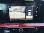 Opel Mokka 1.2 Turbo 130Pk GS Line | Climate control | Navigatie | Camera | Parkpilot | Stoel & Stuurverwarming | Elektrisch Pakket | Cruise control