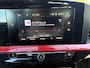 Opel Mokka 1.2 Turbo 130Pk GS Line | Climate control | Navigatie | Camera | Parkpilot | Stoel & Stuurverwarming | Elektrisch Pakket | Cruise control