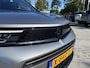Opel Mokka 1.2 Turbo 130Pk GS Line | Climate control | Navigatie | Camera | Parkpilot | Stoel & Stuurverwarming | Elektrisch Pakket | Cruise control