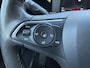 Opel Mokka 1.2 Turbo 130Pk GS Line | Climate control | Navigatie | Camera | Parkpilot | Stoel & Stuurverwarming | Elektrisch Pakket | Cruise control