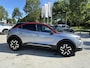 Opel Mokka 1.2 Turbo 130Pk GS Line | Climate control | Navigatie | Camera | Parkpilot | Stoel & Stuurverwarming | Elektrisch Pakket | Cruise control