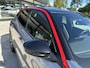 Opel Mokka 1.2 Turbo 130Pk GS Line | Climate control | Navigatie | Camera | Parkpilot | Stoel & Stuurverwarming | Elektrisch Pakket | Cruise control