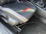 Opel Mokka 1.2 Turbo 130Pk GS Line | Climate control | Navigatie | Camera | Parkpilot | Stoel & Stuurverwarming | Elektrisch Pakket | Cruise control