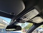 Opel Mokka 1.2 Turbo 130Pk GS Line | Climate control | Navigatie | Camera | Parkpilot | Stoel & Stuurverwarming | Elektrisch Pakket | Cruise control