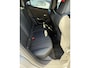 Opel Mokka 1.2 Turbo 130Pk GS Line | Climate control | Navigatie | Camera | Parkpilot | Stoel & Stuurverwarming | Elektrisch Pakket | Cruise control
