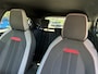 Opel Mokka 1.2 Turbo 130Pk GS Line | Climate control | Navigatie | Camera | Parkpilot | Stoel & Stuurverwarming | Elektrisch Pakket | Cruise control