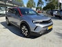 Opel Mokka 1.2 Turbo 130Pk GS Line | Climate control | Navigatie | Camera | Parkpilot | Stoel & Stuurverwarming | Elektrisch Pakket | Cruise control
