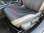 Opel Mokka 1.2 Turbo 130Pk GS Line | Climate control | Navigatie | Camera | Parkpilot | Stoel & Stuurverwarming | Elektrisch Pakket | Cruise control