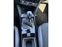 Opel Mokka 1.2 Turbo 130Pk GS Line | Climate control | Navigatie | Camera | Parkpilot | Stoel & Stuurverwarming | Elektrisch Pakket | Cruise control