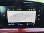 Opel Mokka 1.2 Turbo 130Pk GS Line | Climate control | Navigatie | Camera | Parkpilot | Stoel & Stuurverwarming | Elektrisch Pakket | Cruise control
