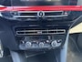 Opel Mokka 1.2 Turbo 130Pk GS Line | Climate control | Navigatie | Camera | Parkpilot | Stoel & Stuurverwarming | Elektrisch Pakket | Cruise control