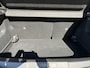 Opel Mokka 1.2 Turbo 130Pk GS Line | Climate control | Navigatie | Camera | Parkpilot | Stoel & Stuurverwarming | Elektrisch Pakket | Cruise control