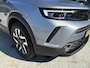 Opel Mokka 1.2 Turbo 130Pk GS Line | Climate control | Navigatie | Camera | Parkpilot | Stoel & Stuurverwarming | Elektrisch Pakket | Cruise control
