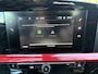 Opel Mokka 1.2 Turbo 130Pk GS Line | Climate control | Navigatie | Camera | Parkpilot | Stoel & Stuurverwarming | Elektrisch Pakket | Cruise control