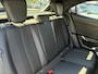 Opel Mokka 1.2 Turbo 130Pk GS Line | Climate control | Navigatie | Camera | Parkpilot | Stoel & Stuurverwarming | Elektrisch Pakket | Cruise control