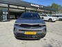 Opel Mokka 1.2 Turbo 130Pk GS Line | Climate control | Navigatie | Camera | Parkpilot | Stoel & Stuurverwarming | Elektrisch Pakket | Cruise control