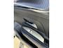 Opel Mokka 1.2 Turbo 130Pk GS Line | Climate control | Navigatie | Camera | Parkpilot | Stoel & Stuurverwarming | Elektrisch Pakket | Cruise control