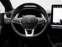 Renault Captur 1.8 E-Tech full hybrid 160 techno | Camera | Adaptieve Cruise Control | PDC Rondom | 18" LMV | Android Automotive | LED Pure Vision | Keyless | Licht- & Regensensor | Privacy Glass | Draadloze Apple Carplay & Android Auto