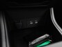Renault Captur 1.8 E-Tech full hybrid 160 techno | Camera | Adaptieve Cruise Control | PDC Rondom | 18" LMV | Android Automotive | LED Pure Vision | Keyless | Licht- & Regensensor | Privacy Glass | Draadloze Apple Carplay & Android Auto