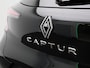 Renault Captur 1.8 E-Tech full hybrid 160 techno | Camera | Adaptieve Cruise Control | PDC Rondom | 18" LMV | Android Automotive | LED Pure Vision | Keyless | Licht- & Regensensor | Privacy Glass | Draadloze Apple Carplay & Android Auto