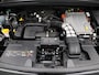 Renault Captur 1.8 E-Tech full hybrid 160 techno | Camera | Adaptieve Cruise Control | PDC Rondom | 18" LMV | Android Automotive | LED Pure Vision | Keyless | Licht- & Regensensor | Privacy Glass | Draadloze Apple Carplay & Android Auto