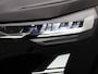Renault Captur 1.8 E-Tech full hybrid 160 techno | Camera | Adaptieve Cruise Control | PDC Rondom | 18" LMV | Android Automotive | LED Pure Vision | Keyless | Licht- & Regensensor | Privacy Glass | Draadloze Apple Carplay & Android Auto