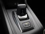 Renault Captur 1.8 E-Tech full hybrid 160 techno | Camera | Adaptieve Cruise Control | PDC Rondom | 18" LMV | Android Automotive | LED Pure Vision | Keyless | Licht- & Regensensor | Privacy Glass | Draadloze Apple Carplay & Android Auto