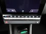 Renault Captur 1.8 E-Tech full hybrid 160 techno | Camera | Adaptieve Cruise Control | PDC Rondom | 18" LMV | Android Automotive | LED Pure Vision | Keyless | Licht- & Regensensor | Privacy Glass | Draadloze Apple Carplay & Android Auto