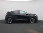 Renault Captur 1.8 E-Tech full hybrid 160 techno | Camera | Adaptieve Cruise Control | PDC Rondom | 18" LMV | Android Automotive | LED Pure Vision | Keyless | Licht- & Regensensor | Privacy Glass | Draadloze Apple Carplay & Android Auto