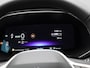Renault Captur 1.8 E-Tech full hybrid 160 techno | Camera | Adaptieve Cruise Control | PDC Rondom | 18" LMV | Android Automotive | LED Pure Vision | Keyless | Licht- & Regensensor | Privacy Glass | Draadloze Apple Carplay & Android Auto