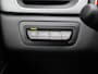 Renault Captur 1.8 E-Tech full hybrid 160 techno | Camera | Adaptieve Cruise Control | PDC Rondom | 18" LMV | Android Automotive | LED Pure Vision | Keyless | Licht- & Regensensor | Privacy Glass | Draadloze Apple Carplay & Android Auto