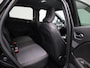 Renault Captur 1.8 E-Tech full hybrid 160 techno | Camera | Adaptieve Cruise Control | PDC Rondom | 18" LMV | Android Automotive | LED Pure Vision | Keyless | Licht- & Regensensor | Privacy Glass | Draadloze Apple Carplay & Android Auto
