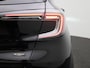Renault Captur 1.8 E-Tech full hybrid 160 techno | Camera | Adaptieve Cruise Control | PDC Rondom | 18" LMV | Android Automotive | LED Pure Vision | Keyless | Licht- & Regensensor | Privacy Glass | Draadloze Apple Carplay & Android Auto