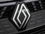 Renault Captur 1.8 E-Tech full hybrid 160 techno | Camera | Adaptieve Cruise Control | PDC Rondom | 18" LMV | Android Automotive | LED Pure Vision | Keyless | Licht- & Regensensor | Privacy Glass | Draadloze Apple Carplay & Android Auto