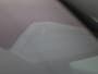 Renault Captur 1.8 E-Tech full hybrid 160 techno | Camera | Adaptieve Cruise Control | PDC Rondom | 18" LMV | Android Automotive | LED Pure Vision | Keyless | Licht- & Regensensor | Privacy Glass | Draadloze Apple Carplay & Android Auto